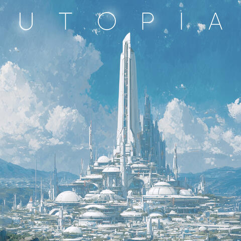 Utopia