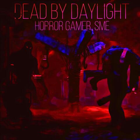 Dead by Daylight