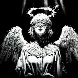 Celestial Shadows Super Slowed