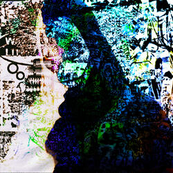 ЧЕБУРАТОР ТОЧКА КОМ ДВА