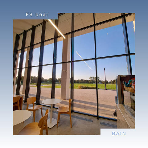 bain