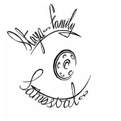 Рэп не Трёп