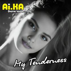 My Tenderness