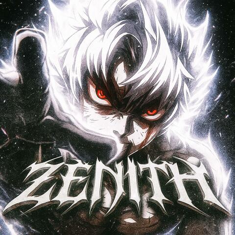ZENITH