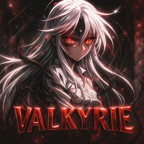 VALKYRIE