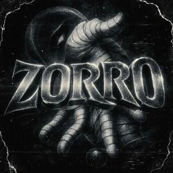 ZORRO