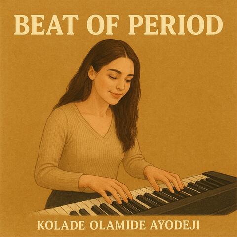 Beat of Period