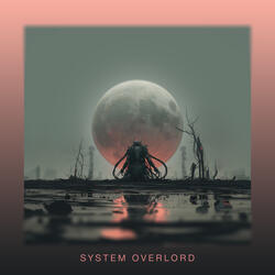 system overlord