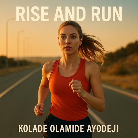 Rise and Run