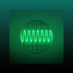 sine
