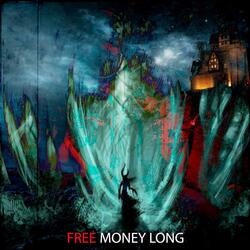 free