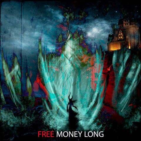 free