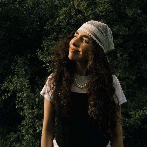 раз, два, три