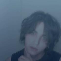 хочешь быть, а не казаться?