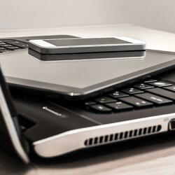 Innovation Promotion