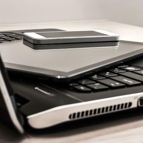 Innovation Promotion