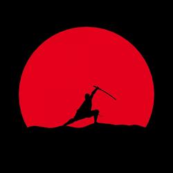 Emotional Orchestral Dubstep