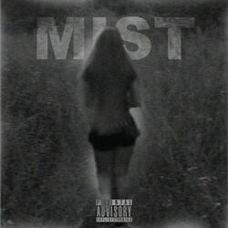 MIST