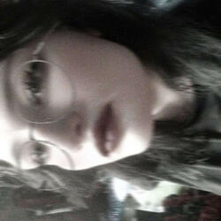 Давай вдвоём