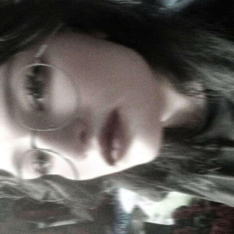 Давай вдвоём