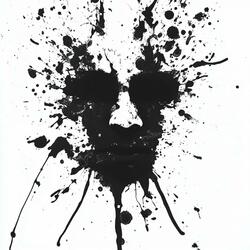 Потерял и нашел