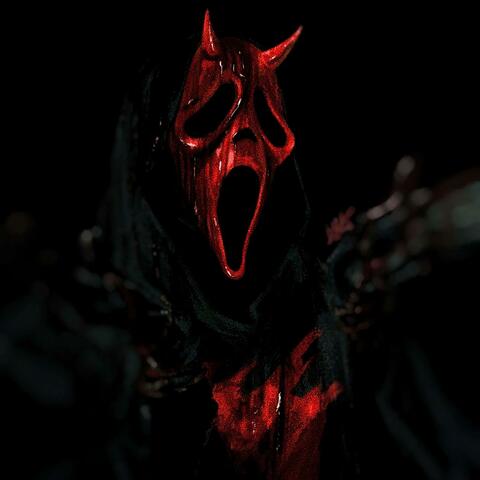 COLD BLOOD