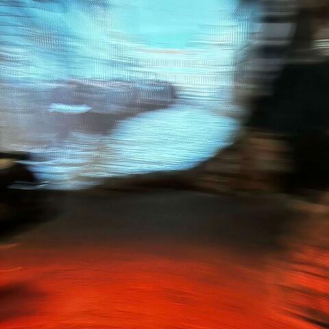 Ебанутые изменят мир