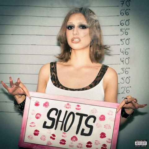 SHOTS