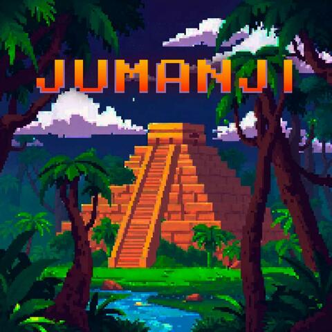 Jumanji