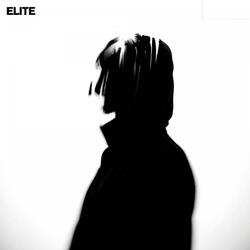 ELITE - SPEED UP