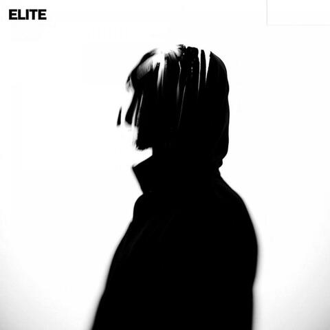 ELITE