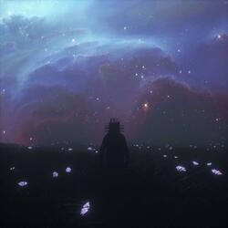 when the stars fading away