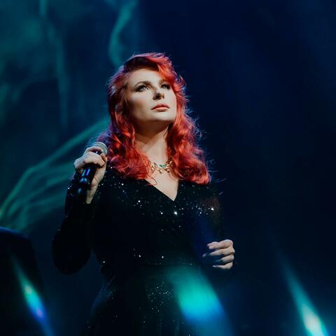 Спи и забывай