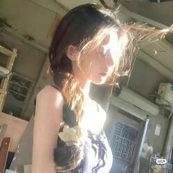 影のダンス (Dance of Shadows)