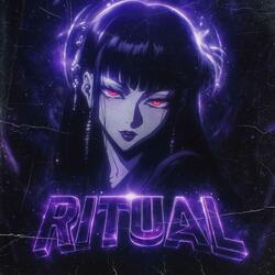 RITUAL