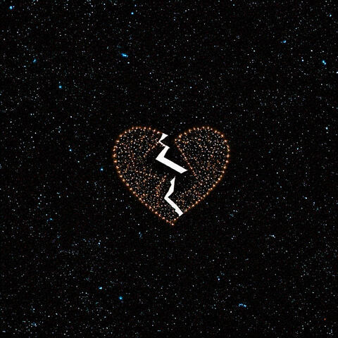 Галактика любви