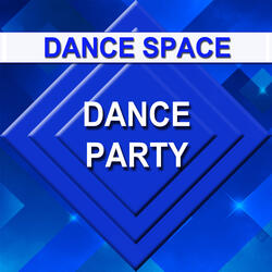 Dance Party