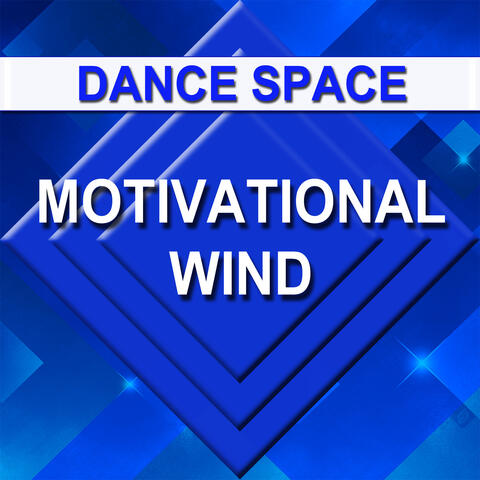 Motivational Wind