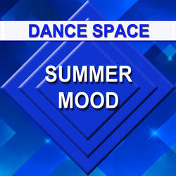 Summer Mood