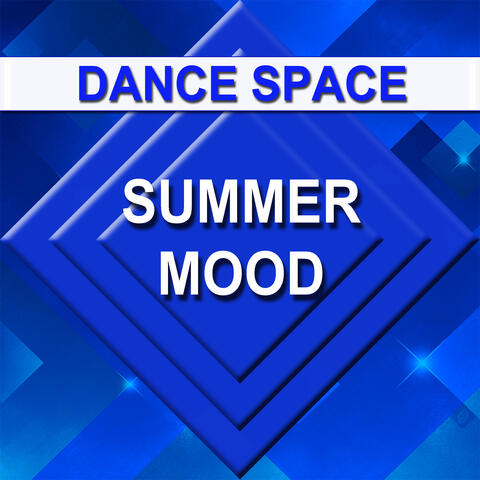 Summer Mood
