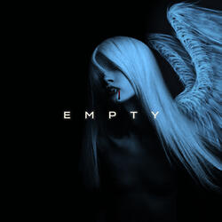Empty