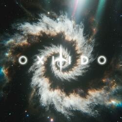 OXIDO - SUPER SLOWED