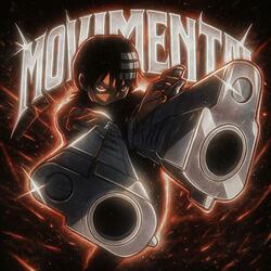 MOVIMENTA!