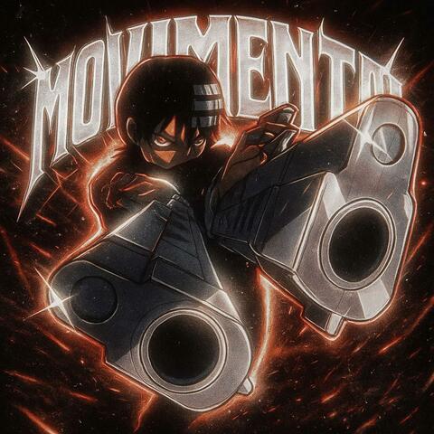 MOVIMENTA!
