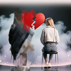 Не подпускать