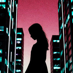 Без секретов