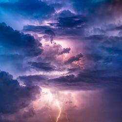 Dramatic Piano and Strings