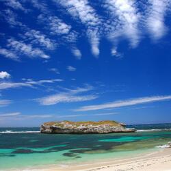 Sadness Summer Dreams