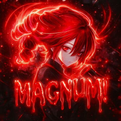 MAGNUM