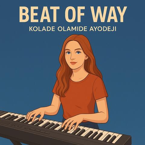 Beat of Way